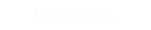 UVprácticas