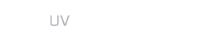 UVprácticas